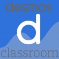 desmos classroom