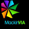 mackinvia logo
