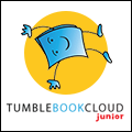 tumble books junior