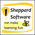 sheppard software