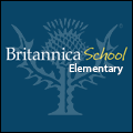 britannica school elementary