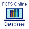 fcps databases