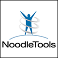Noodle tools