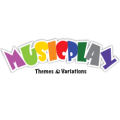 music play