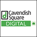 cavendish square