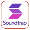 soundtrap