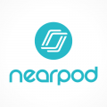 nearpod icon