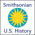 smithsonian us history