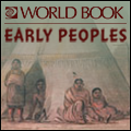 world book early peoples