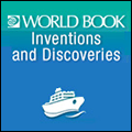 world book inventions and discoveries