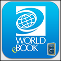 world book ebooks