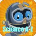 science a-z