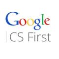 google cs first
