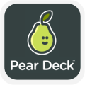pear deck