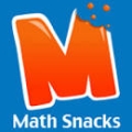 math snacks