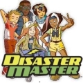 disaster master
