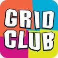 grid club
