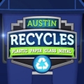austin recycles