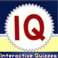 interactive quizzes
