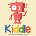 kiddle search engine