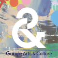Google Arts and culture