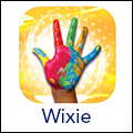 wixie