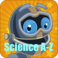 science a to z