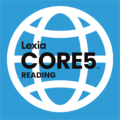 lexia core 5