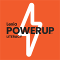 lexia powerup