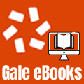 gale ebooks