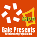 gale presents national geographic kids