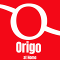 origo at home