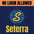 seterra