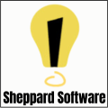 sheppard software