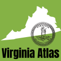 virginia atlas