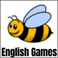 fun english games