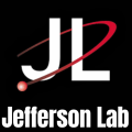 jefferson lab