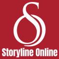 storyline online