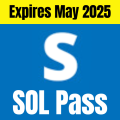 sol pass expires may 2025