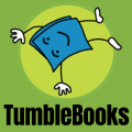 tumblebook library