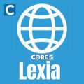 lexia core 5 clever login