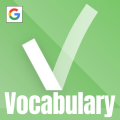 vocabulary dot com login with google