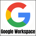 google workspace tools