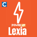 lexia power up clever login