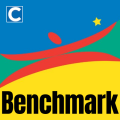 Benchmark login with clever