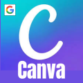 canva login with google