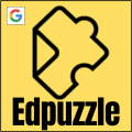 edpuzzle login with google