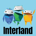 interland