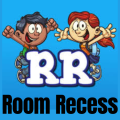 room recess