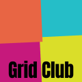 grid club